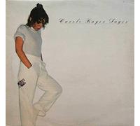 Carole Bayer Sager - Carole Bayer Sager [Vinyl LP]