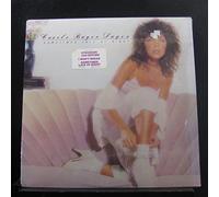 Carole Bayer Sager - Sometimes late at night (1981) [VINYL]