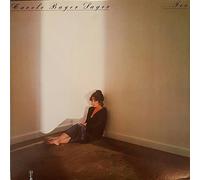 Carole Bayer Sager - ...Too