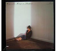 Carole Bayer Sager - TOO