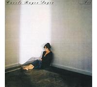 Carole Bayer Sager - Too [Import]