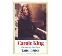 Carole King