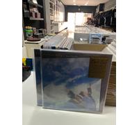 Carole King 2LP Touch The Sky Sky Blue Coloured 2023