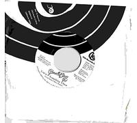 Carole King - CAROLE KING 45 RPM You're Something New / Nightingale