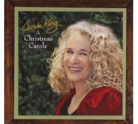 Carole King - Carole King - A Christmas Carole