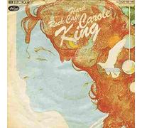 Carole King - Carole King - Hard Rock Cafe - Capitol Records - 1 C 006-85 190, EMI Electrola - 1 C 006-85 190