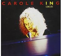 Carole King - Carole King Hits in Concert