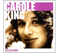 Carole King - Collections