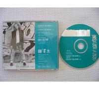 Carole King - Colour of Your Dreams