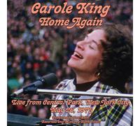 Home Again [VINYL]