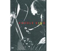 Carole King: In Concert [DVD] [2003]