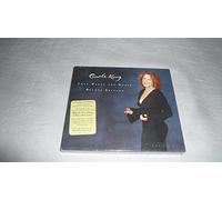 Carole King - Love Makes the World (Deluxe Edition)