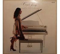 Carole King , - Pearls Songs Of Goffin And King - Capitol Records - 1C 064-86144
