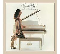 Carole King - Pearls - Songs Of Goffin And King - New CD - U2z