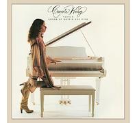 Carole King - Pearls: Songs Of Goffin And King [VINYL]