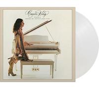 Carole King - Pearls: Songs Of Goffin And King [VINYL]