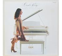 Carole King - Pearls - Songs of Goffin and King [Vinyl LP] [Schallplatte]