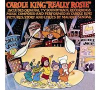 Really Rosie [VINYL]