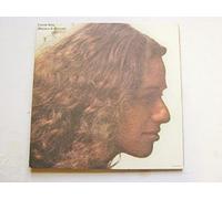 Carole King - Rhymes And Reasons