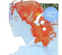 CAROLE KING - SIMPLE THINGS CD NEW