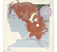 Carole King Simple Things - Sealed US vinyl LP album record SMAS-11667 Capitol 1977