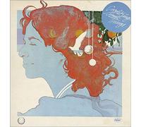 Carole King - Simple Things [VINYL]