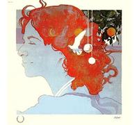 Carole King - Simple Things [Vinyl LP]