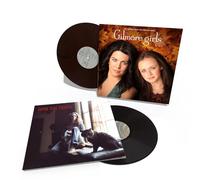 Carole King - Sounds Of Stars Hollow Collection: Gilmore Girls Original Soundtrack & Tapestry Carole King