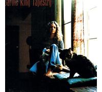 Carole King - Tapestry