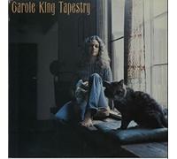 Carole King - Tapestry