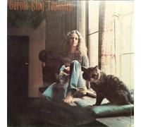 Carole King - Tapestry
