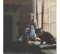 Carole King - Tapestry