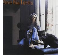 Carole King - Tapestry [Blu-spec CD2]