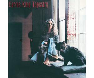 Carole King : Tapestry CD (1999) NEW Highly Rated eBay Seller Great Prices