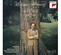 CAROLE KING: TAPESTRY - CD