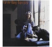 Carole King - Tapestry [Blu-spec CD2]