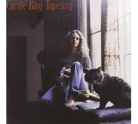 Carole King - Tapestry (Rmst)