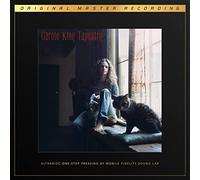 Carole King – Tapestry – Vinyl – MoFi Electronics