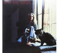 Carole King - Tapestry [VINYL]