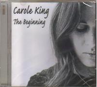 Carole King - The Beginning
