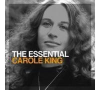 Carole King - the Essential Carole King [CD]