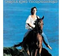 Carole King - Thoroughbred