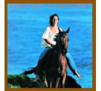 CAROLE KING: THOROUGHBRED - CD