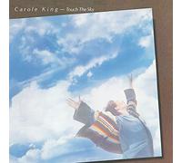 Carole King - Touch The Sky [180 gm vinyl]