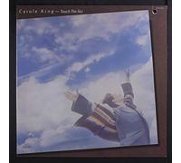 Carole King - Touch the Sky [Vinyl]