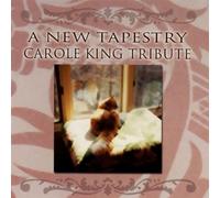 Carole King Tribute: New Tapestry
