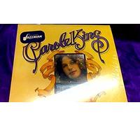 Carole King - Wrap Around Joy