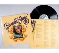 CAROLE KING - Wrap Around Joy [Vinyl LP]