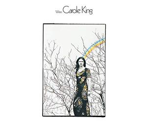 Carole King - Writer