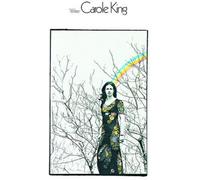 Carole King - Writer